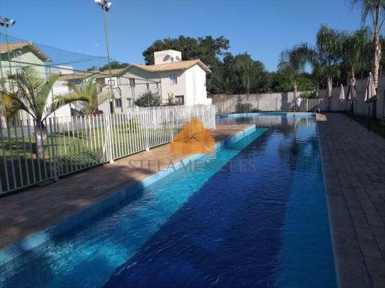 casa-em-condominio-venda-bairro-chacara-betim-mg-726522