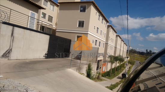 apartamento-venda-bairro-sao-joao-betim-mg-726655