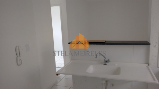 apartamento-venda-bairro-sao-joao-betim-mg-726658