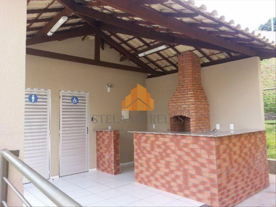 apartamento-venda-bairro-sao-joao-betim-mg-726659