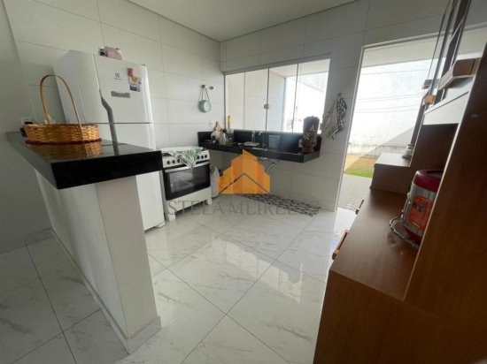 casa-geminada-venda-espirito-santo-betim-mg-910201