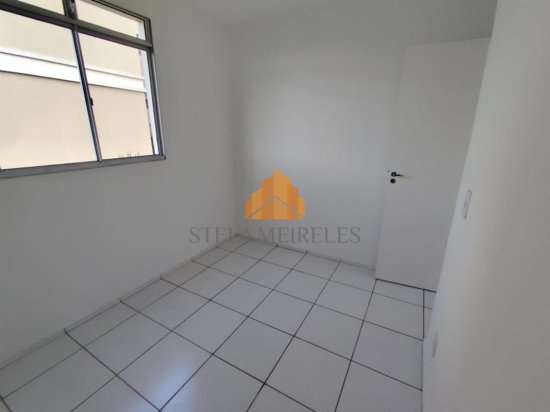 apartamento-venda-sao-joao-betim-mg-910258