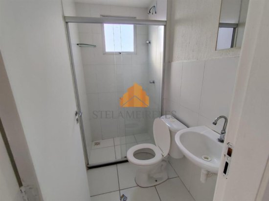 apartamento-venda-sao-joao-betim-mg-910250