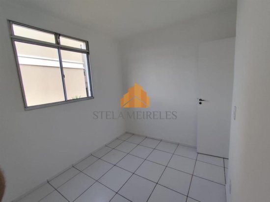 apartamento-venda-sao-joao-betim-mg-910251