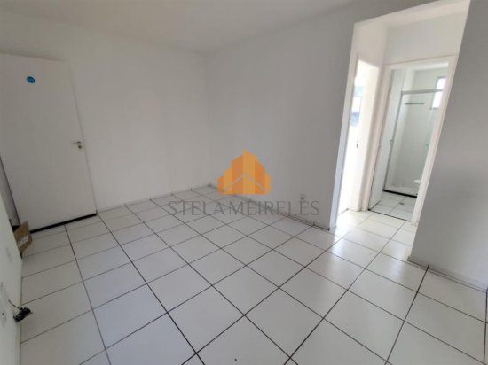 apartamento-venda-sao-joao-betim-mg-910252