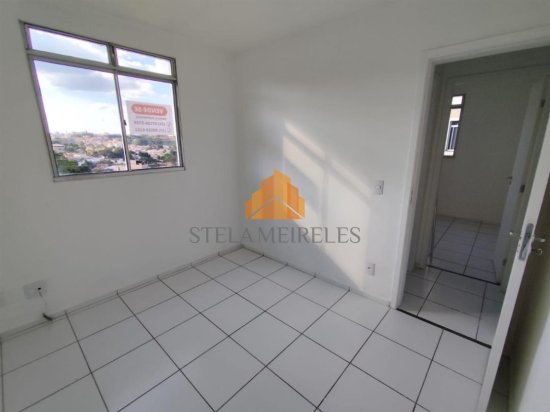 apartamento-venda-sao-joao-betim-mg-910254