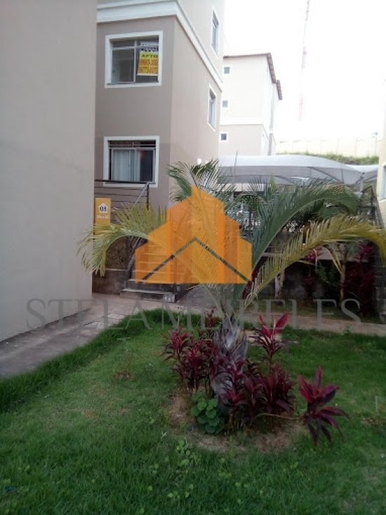 apartamento-venda-sao-joao-betim-mg-910260