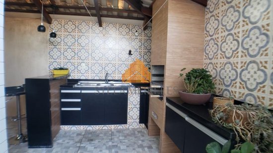 area-privativa-venda-espirito-santo-betim-mg-325544