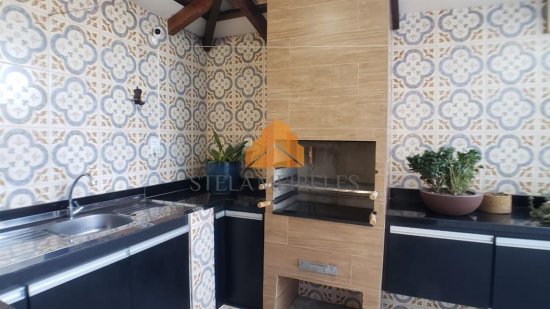 area-privativa-venda-espirito-santo-betim-mg-325545