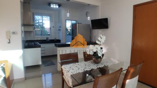 area-privativa-venda-espirito-santo-betim-mg-325554