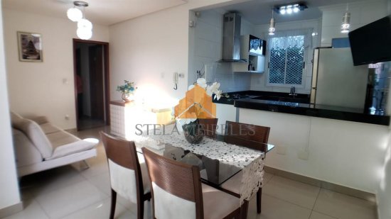 area-privativa-venda-espirito-santo-betim-mg-325555