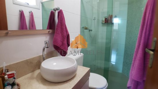 area-privativa-venda-espirito-santo-betim-mg-325556