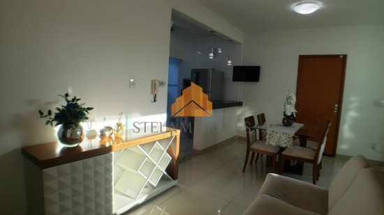 area-privativa-venda-espirito-santo-betim-mg-325558