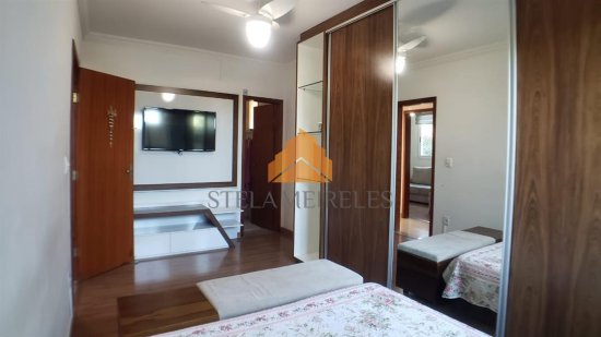 area-privativa-venda-espirito-santo-betim-mg-325559