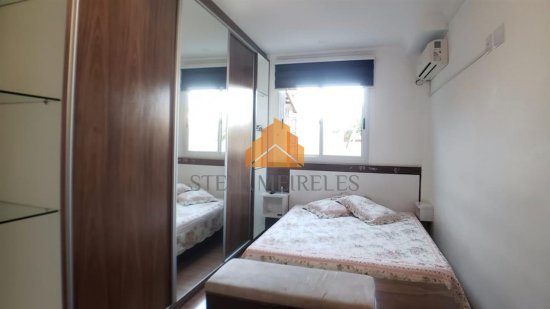 area-privativa-venda-espirito-santo-betim-mg-325560