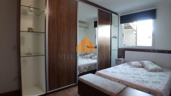 area-privativa-venda-espirito-santo-betim-mg-325561