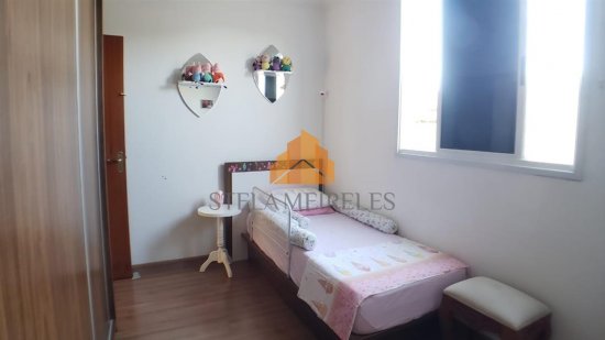 area-privativa-venda-espirito-santo-betim-mg-325562