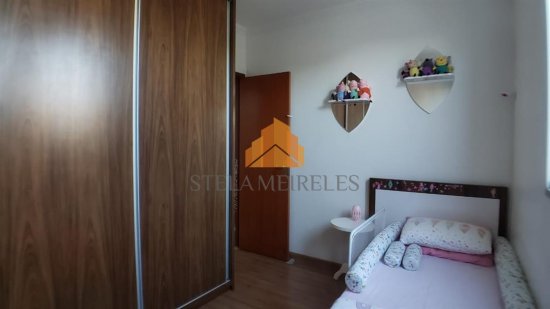 area-privativa-venda-espirito-santo-betim-mg-325563