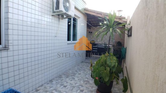 area-privativa-venda-espirito-santo-betim-mg-325546