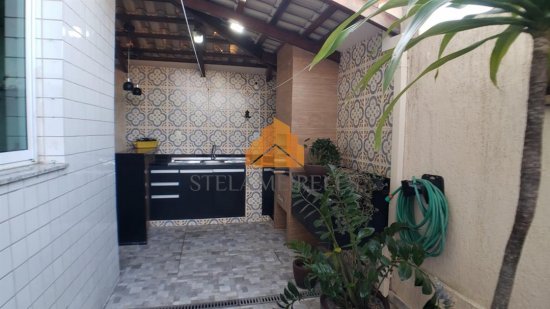 area-privativa-venda-espirito-santo-betim-mg-325547