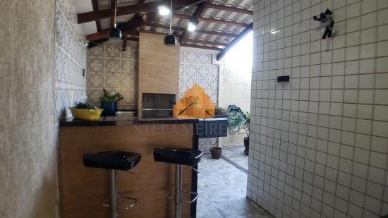 area-privativa-venda-espirito-santo-betim-mg-325548