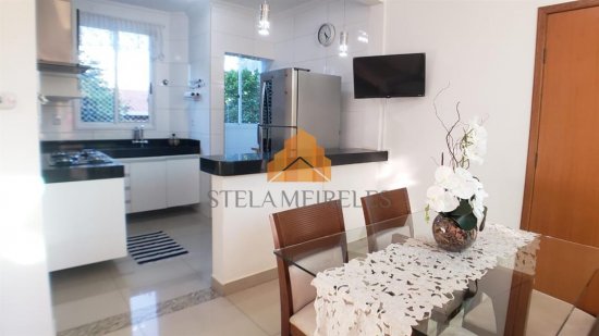 area-privativa-venda-espirito-santo-betim-mg-325549