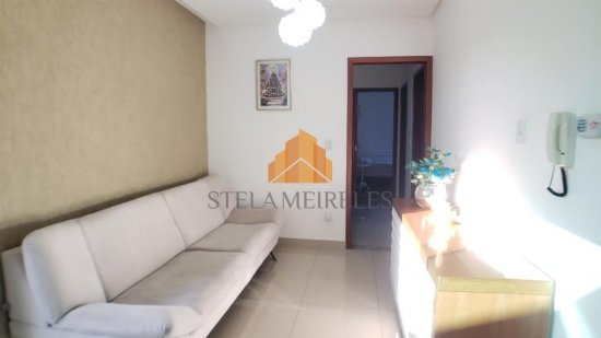 area-privativa-venda-espirito-santo-betim-mg-325550