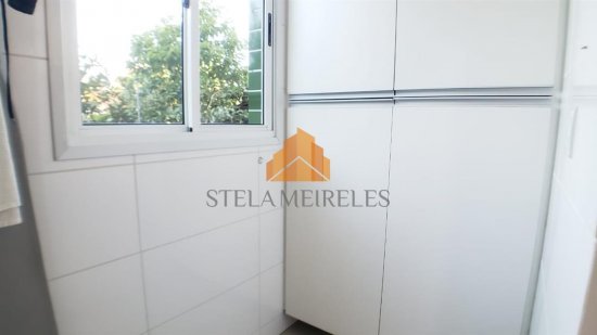 area-privativa-venda-espirito-santo-betim-mg-325551