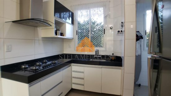 area-privativa-venda-espirito-santo-betim-mg-325552