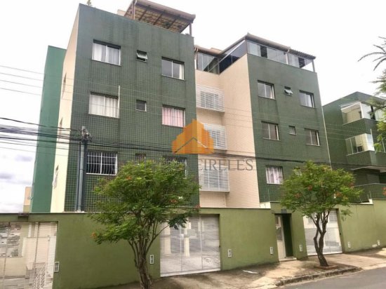 apartamento-venda-espirito-santo-betim-mg-385531