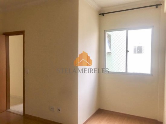 apartamento-venda-espirito-santo-betim-mg-385534