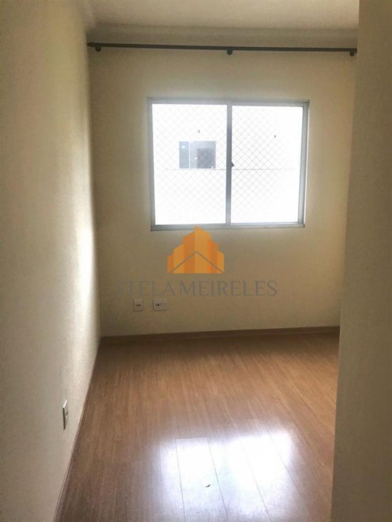 apartamento-venda-espirito-santo-betim-mg-385539